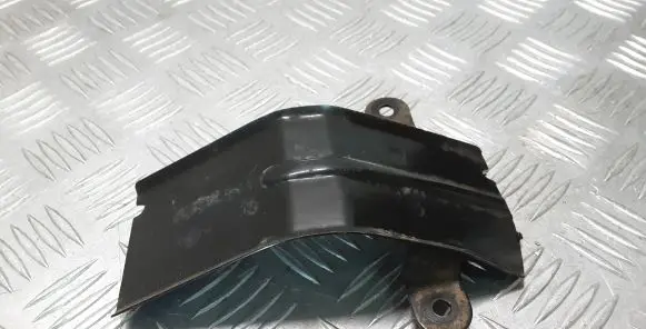 Nissan Navara D23 Other engine bay part