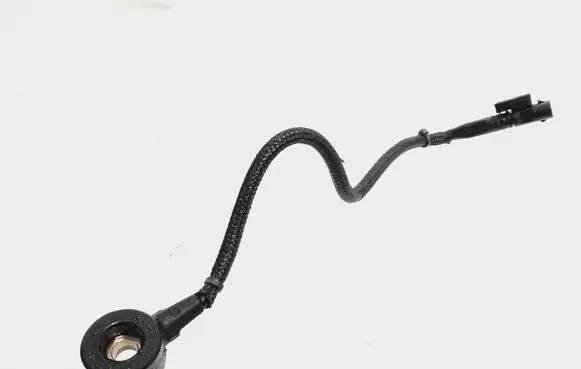 Mercedes-Benz Sprinter W906 Detonation knock sensor A0071531228