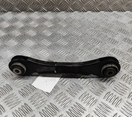 BMW 2 F22 F23 Rear upper control arm/wishbone 6792517 6792540
