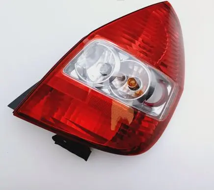 Honda Jazz Rear/tail lights