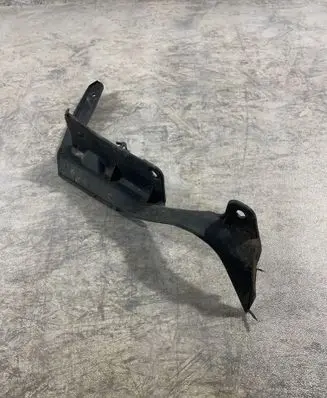 Toyota RAV 4 (XA50) Front mudguard 5389542120