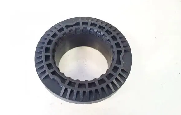 Dodge Journey Coil spring mount 5171093ac