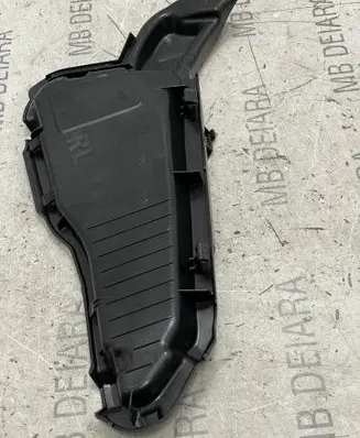 BMW M4 F82 F83 Wiper trim 7354546