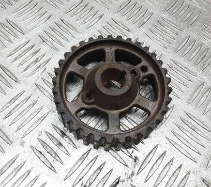 Citroen C5 Fuel pump gear (pulley) 9636947780
