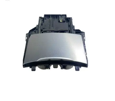 Alfa Romeo Stelvio Cup holder front 50538379 1950913X