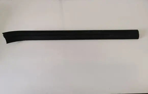 BMW 4 F32 F33 Front sill trim cover 727764001