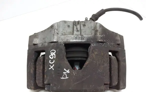 Volvo XC90 Front brake caliper 30657303