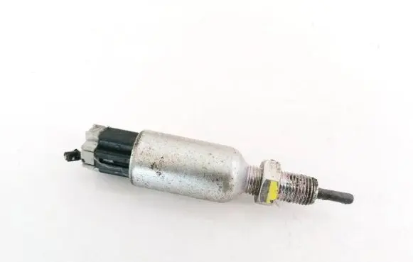 Honda CR-V Brake pedal sensor switch