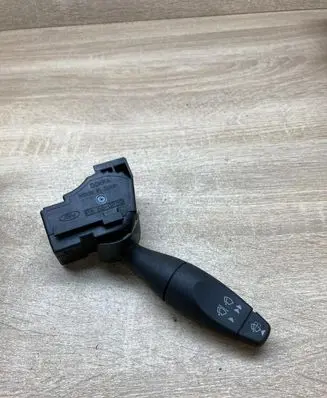 Ford Focus Wiper control stalk FORDWIPERSTALK