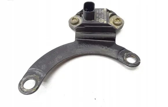Volkswagen PASSAT CC Sensor 3C0907651