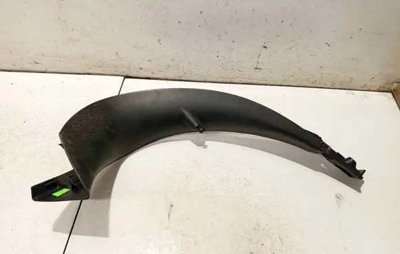 Peugeot 308 Other interior part 9681635877