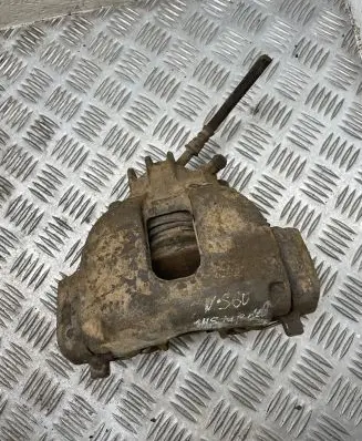 Volvo S60 Front brake caliper