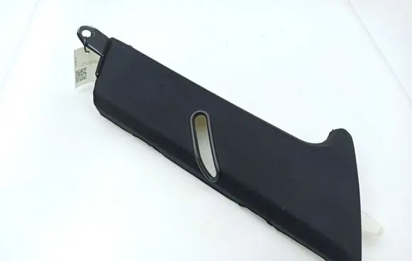 Mercedes-Benz R W251 (C) pillar trim a2516906925