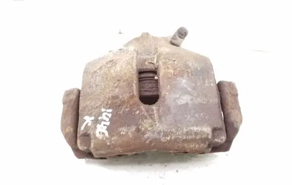 Volkswagen PASSAT B6 Front brake caliper