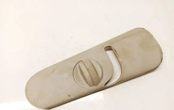 Ford Mondeo Mk III Other interior part 406000303