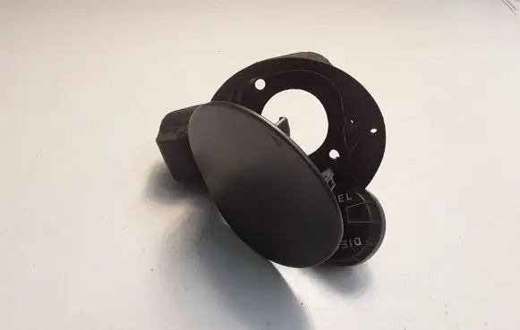 KIA Sorento Fuel tank cap 695102P000
