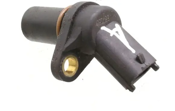 Opel Corsa D Crankshaft position sensor 0261210151