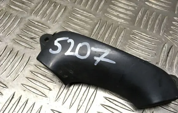 Hyundai Santa Fe Other interior part