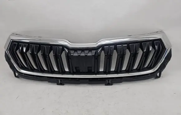 Skoda Karoq Front grill 57A853653G