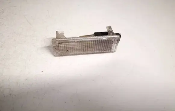 Ford Focus Other interior light am5113a756aa am51-13a756-aa