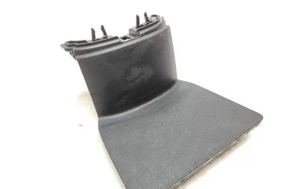 Citroen C3 Aircross Other interior part 460029937 8260