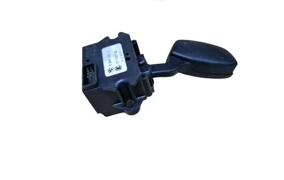 BMW 6 E63 E64 Indicator stalk 6924103B 6924103 01106720