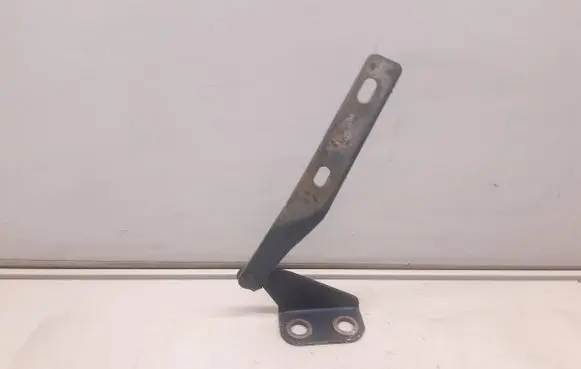 Renault 19 Engine bonnet/hood hinges
