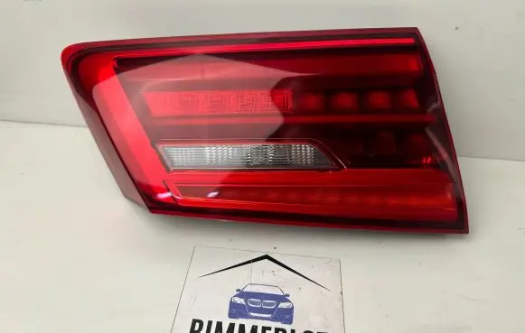 BMW 5 G30 G31 Tailgate rear/tail lights 630341