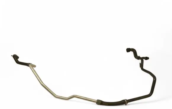 Volkswagen Atlas Engine coolant pipe/hose 3QF819930