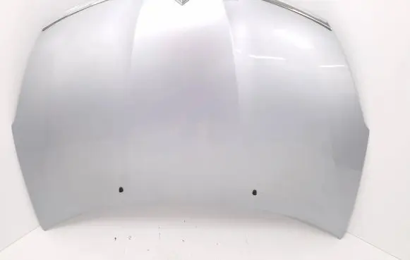 Citroen C-Crosser Engine bonnet/hood