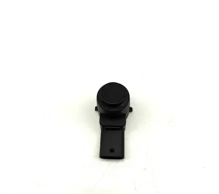 Mercedes-Benz CL C216 Parking PDC sensor A2125420018 0263003616