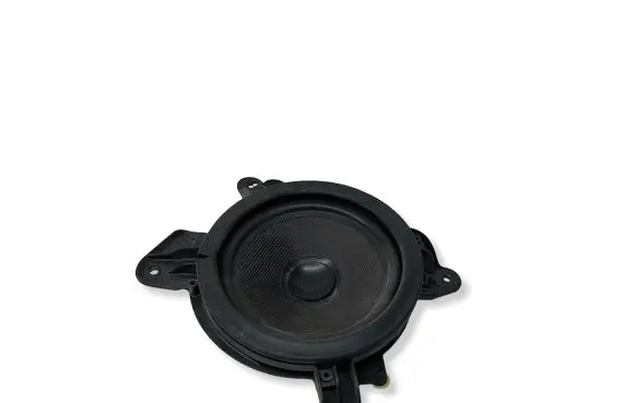 Volvo V70 Front door speaker 9459551 10347 02W15