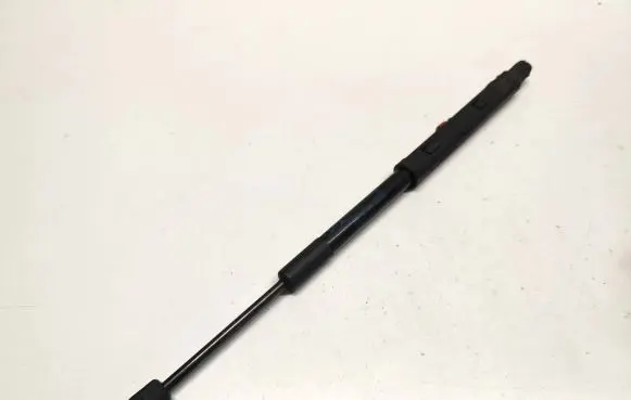 Mercedes-Benz S W222 Tailgate/trunk strut/damper A2229800064