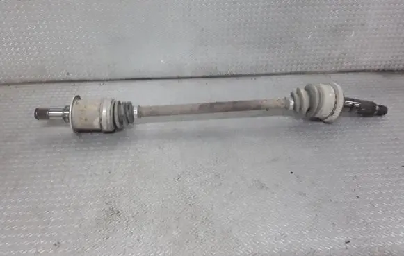 Honda HR-V Rear driveshaft