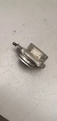 BMW 5 E39 Vacuum pump 728327