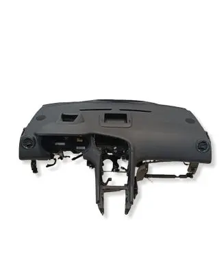Peugeot 5008 Dashboard 63190620