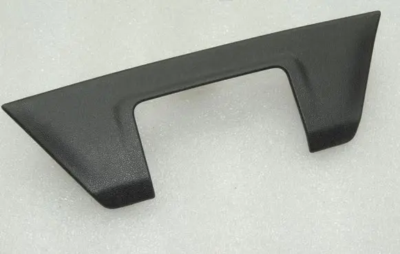 Volvo V40 Cross country Tailgate/boot lid lock trim 31307477