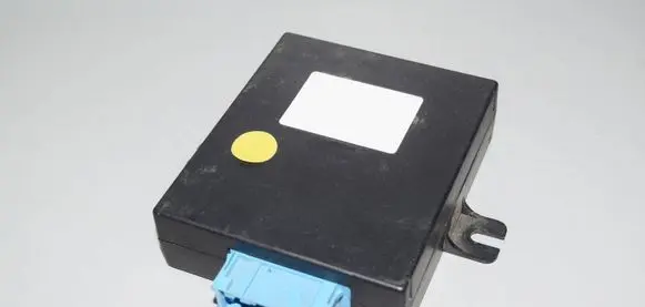 BMW 5 E39 Other control units/modules 8385705