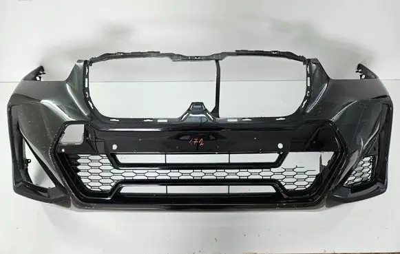 BMW X1 U11 Front bumper 9881907 51119881907