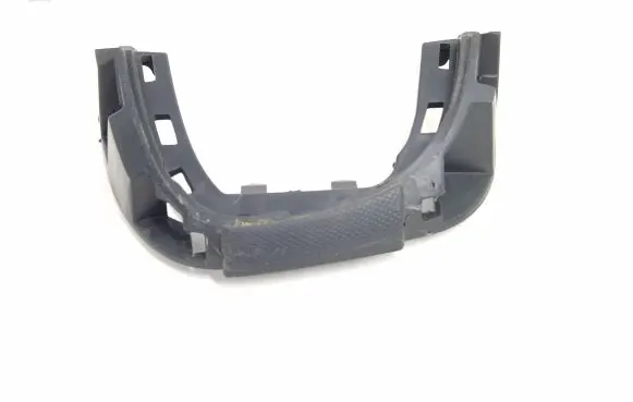 Renault Clio IV Other center console (tunnel) element 1310390X