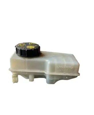 Volvo XC90 Brake fluid reservoir 31362252 03350891581