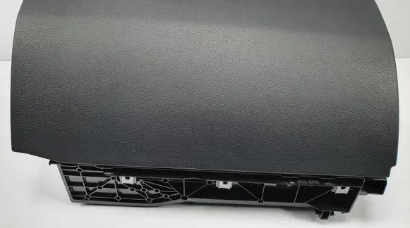 Opel Vectra C Glove box A2126803091
