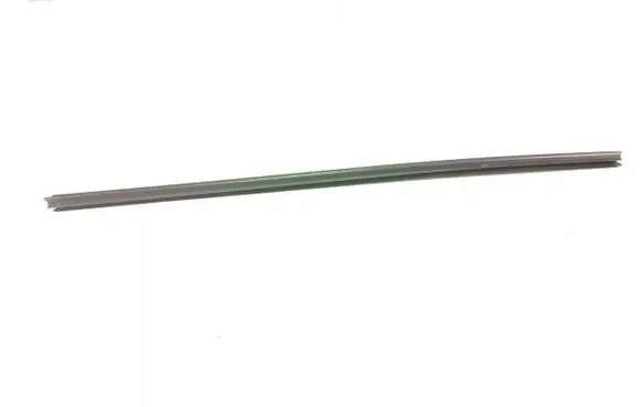 Fiat Bravo - Brava Front door trim (molding) 46407889