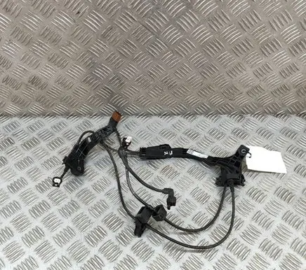 Mercedes-Benz EQE v295 Other wiring loom A2955406909