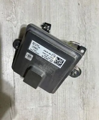 Ford Kuga III Other control units/modules lj6t14g113be