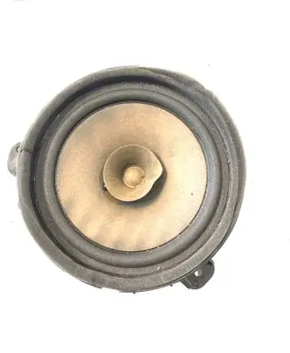 Mitsubishi Grandis Front door high frequency speaker EAS16P651C6 07N06C3C