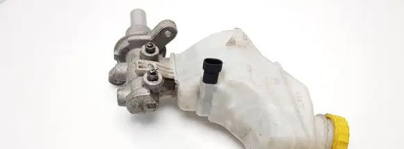 Citroen Nemo Master brake cylinder 0204051108