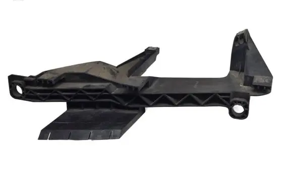 BMW X3 E83 Headlight/headlamp mounting bracket 1301073024