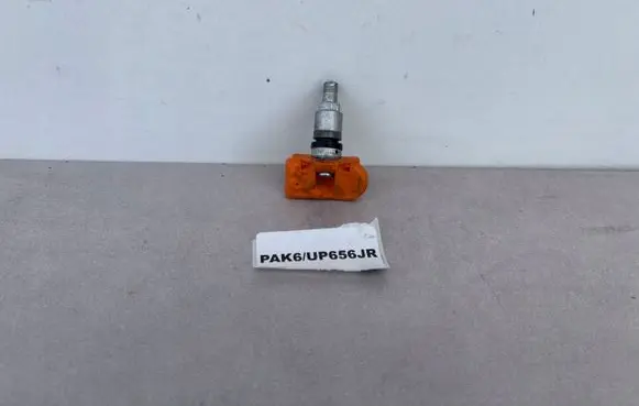 Peugeot 206 Front fender indicator light UVS4050