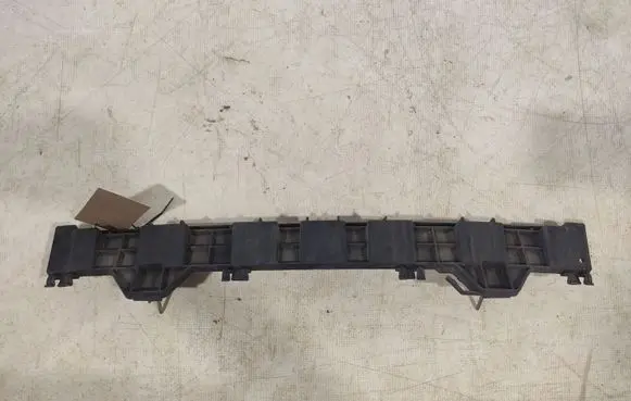 Mercedes-Benz C W204 Rear bumper support beam A2048850565
